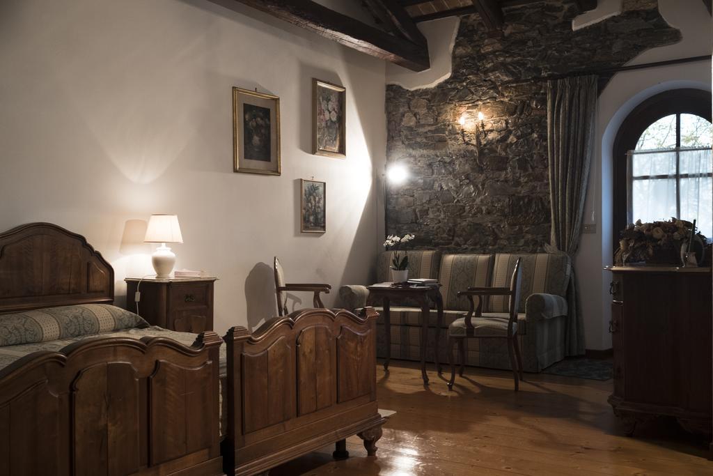 הוילה Cividale del Friuli Casali Del Picchio - Winery מראה חיצוני תמונה